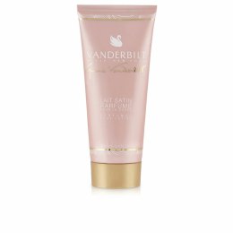 Balsam do Ciała Vanderbilt GLORIA VANDERBILT Nº1 100 ml Vanderbilt