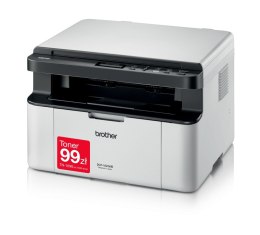 Drukarka MFP DCP-1623WE mono A4/USB/WiFi/20ppm