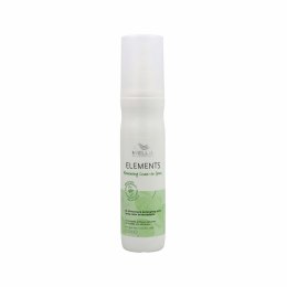Odżywka Wella Elements Renewing 150 ml