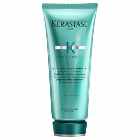 Odżywka Regenerująca Kerastase 905-12918 200 ml