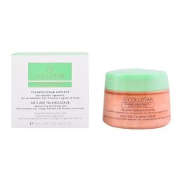 Peeling do Ciała Perfect Body Collistar (700 g)