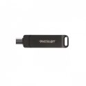 Pendrive Rage R550 256GB USB Type-C/USB A dual interface