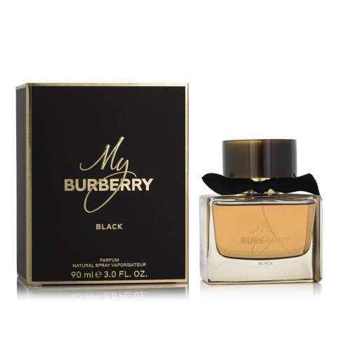 Perfumy Damskie Burberry BURMYBF0109002 EDP 90 ml