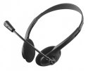 Primo Chat Headset for PC and laptop