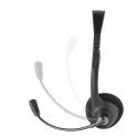 Primo Chat Headset for PC and laptop