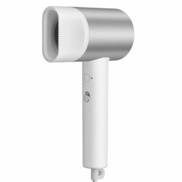 Suszarka do Włosów Xiaomi IONIC HDRYER H500 1800 W Biały