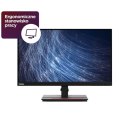 Monitor 23.8 ThinkVision T24m-29 63A5GAT6EU