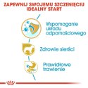 ROYAL CANIN BHN Yorkshire Puppy - sucha karma dla szczeniąt - 1,5 kg