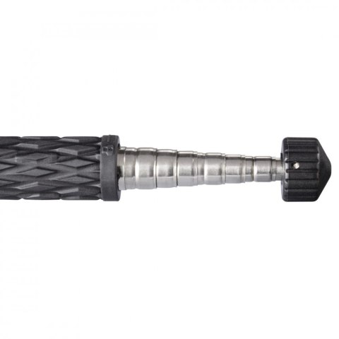 Statyw foto smartfon Traveller PRO 106-2D