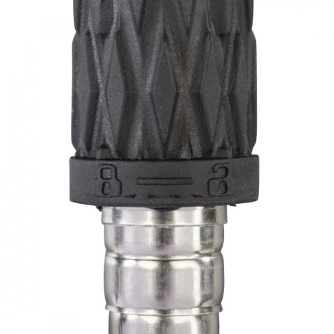 Statyw foto smartfon Traveller PRO 106-2D