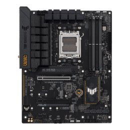 Płyta główna ASUS TUF GAMING B650-E WIFI AMD B650 Socket AM5 ATX