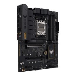 Płyta główna ASUS TUF GAMING B650-E WIFI AMD B650 Socket AM5 ATX