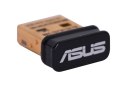 Karta sieciowa ASUS USB-N10 nano (USB 2.0)