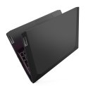 Lenovo IdeaPad Gaming 3 15ACH6 Ryzen 5 5500H 15.6" FHD IPS 300nits AG 144Hz 8GB DDR4 3200 SSD512 GeForce RTX 2050 4GB NoOS Shado