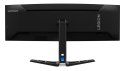 Lenovo Legion R45w-30 44.5" 165Hz 450nits AG 2xHDMI, DP, USB-C, RJ45 Black C