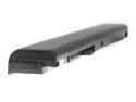 Bateria do Asus X301 11,1V 4400mAh