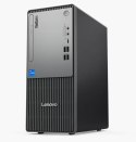 Komputer ThinkCentre Neo 50t G5 TWR 12UD000YPB W11Pro i5-14400/16GB/1TB/INT/3YRS OS