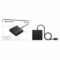 Adapter USB Sony PLAYSTATION VR 2 Czarny