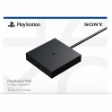 Adapter USB Sony PLAYSTATION VR 2 Czarny