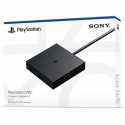 Adapter USB Sony PLAYSTATION VR 2 Czarny