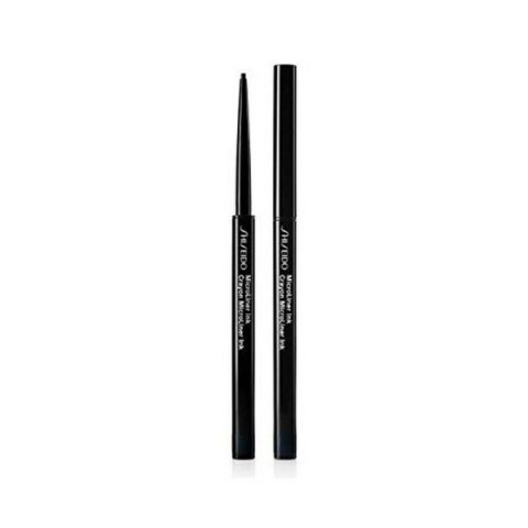 Eyeliner Shiseido TP-0729238147331_Vendor Czarny