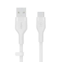 Kabel USB Belkin BOOST↑CHARGE Flex