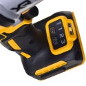 Klucz udarowy Dewalt DCF900N-XJ 760 W 18 V 1898 Nm 1355 Nm