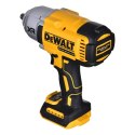 Klucz udarowy Dewalt DCF900N-XJ 760 W 18 V 1898 Nm 1355 Nm