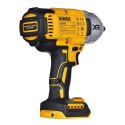 Klucz udarowy Dewalt DCF900N-XJ 760 W 18 V 1898 Nm 1355 Nm