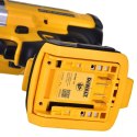 Klucz udarowy Dewalt DCF900N-XJ 760 W 18 V 1898 Nm 1355 Nm