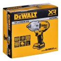 Klucz udarowy Dewalt DCF900N-XJ 760 W 18 V 1898 Nm 1355 Nm