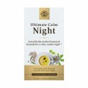 Kozłek lekarski Solgar Ultimate Calm Night 30 Sztuk