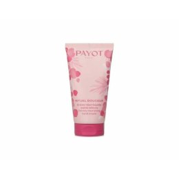 Krem do Rąk Payot Rituel Douceur 200 ml 75 ml