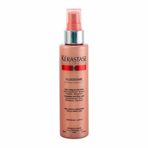 Kuracja przeciwłupieżowa Kerastase U-HC-8655 150 ml 500 ml