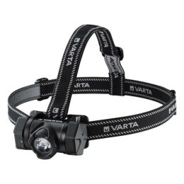 Latarka nagłowna LED Varta H20 PRO IP67 4 W 350 lm