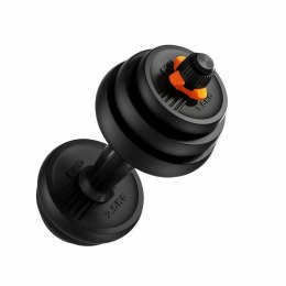 Odważnik typu kettlebell Xiaomi (2 Sztuk)