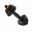 Odważnik typu kettlebell Xiaomi (2 Sztuk)