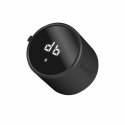 Odważnik typu kettlebell Xiaomi (2 Sztuk)