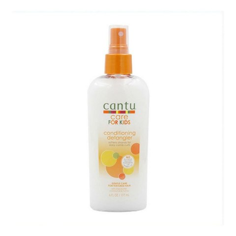 Odżywka Kids Care Detang Cantu (177 ml)