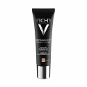 Płynny Podkład do Twarzy Vichy Dermablend 3D Make-Up 45-gold Spf 15 30 ml (30 ml)