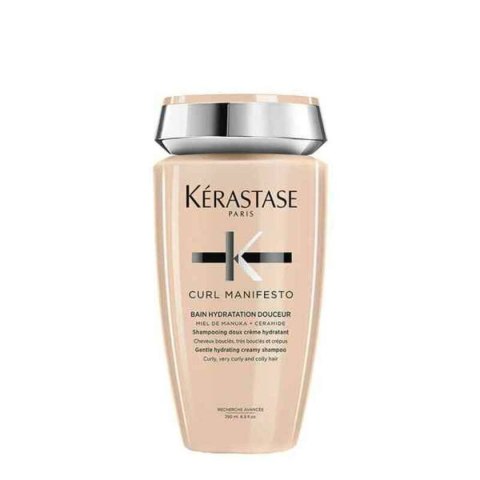 Szampon Kerastase Krastase 250 ml