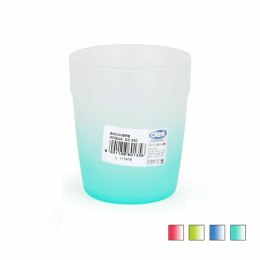 Szklanka/kieliszek Dem Cristalway 330 ml (48 Sztuk)