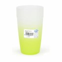 Szklanka/kieliszek Dem Cristalway 450 ml (48 Sztuk)