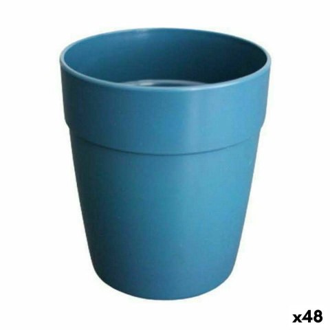 Szklanka/kieliszek Dem Inside 450 ml (48 Sztuk)