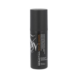 Texturizer do włosów Sebastian Texture Maker 150 ml