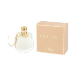 Torba podróżna Chloe Nomade Eau de Toilette