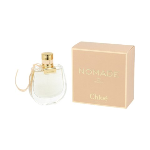 Torba podróżna Chloe Nomade Eau de Toilette