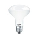 Żarówka LED EDM 35488 F 12 W 75 W 80 W E27 1055 lm Ø 9 x 12 cm Odbłyśnik (3200 K)