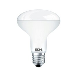 Żarówka LED EDM 35488 F 12 W 75 W 80 W E27 1055 lm Ø 9 x 12 cm Odbłyśnik (3200 K)