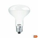 Żarówka LED EDM 35488 F 12 W 75 W 80 W E27 1055 lm Ø 9 x 12 cm Odbłyśnik (3200 K)